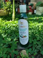 CHAMPÚ BEBEDIZO HERBAL 250 ml