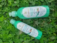 ACONDICONADOR BEBEDIZO HERBAL  250 ML