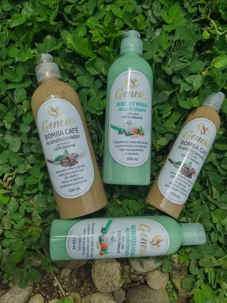 imagen ACONDICIONADORES